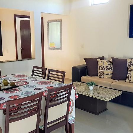 Suites Lagunas Colima Room photo