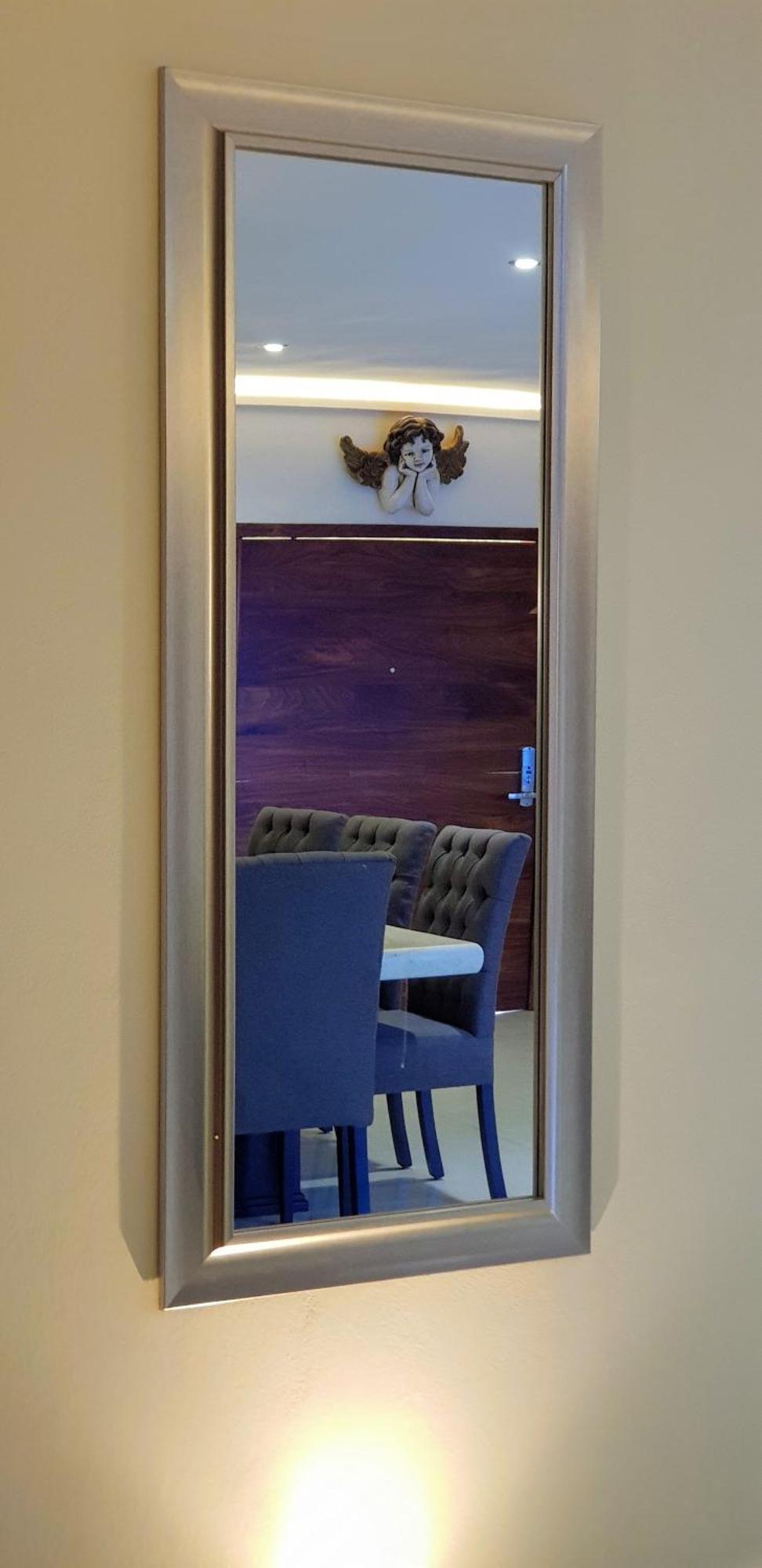 Suites Lagunas Colima Room photo