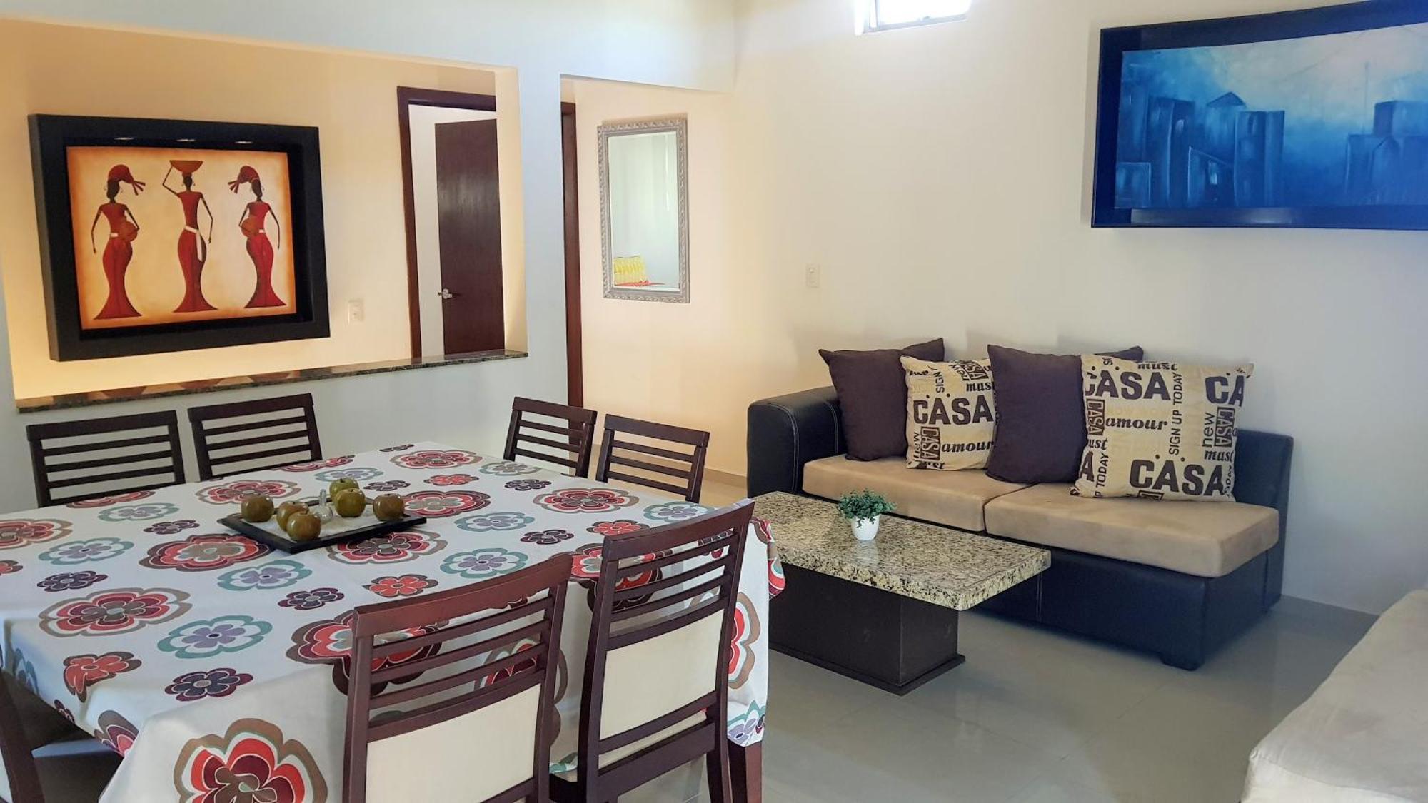 Suites Lagunas Colima Room photo