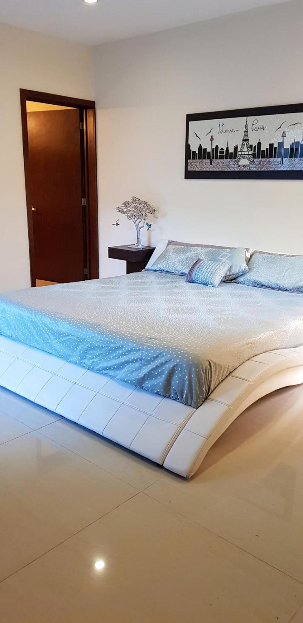 Suites Lagunas Colima Room photo