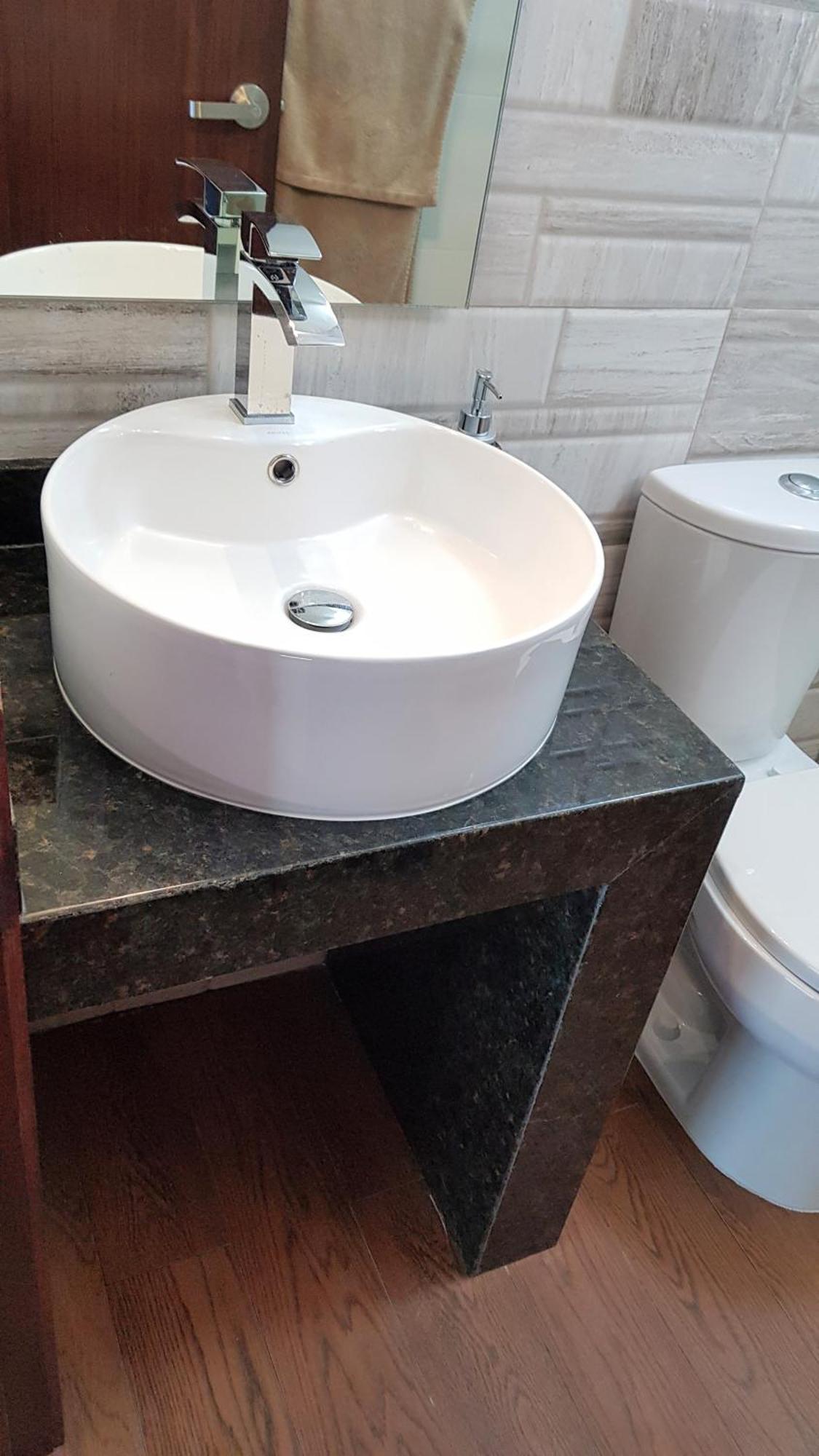 Suites Lagunas Colima Room photo